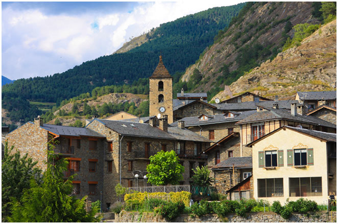 andorra1