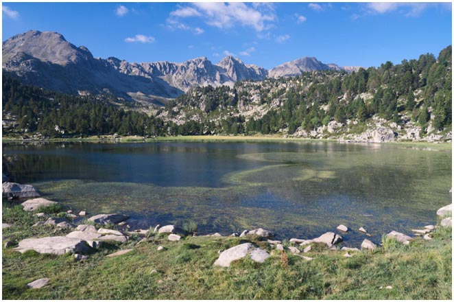 andorra2