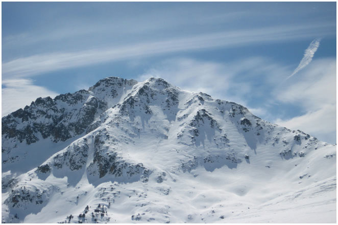 andorra3