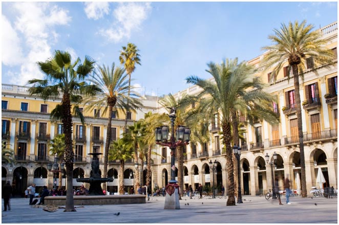 barcelona3