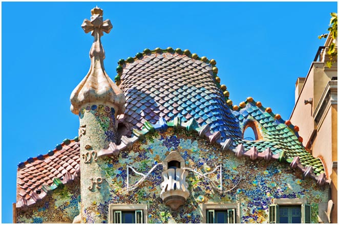 barcelona4