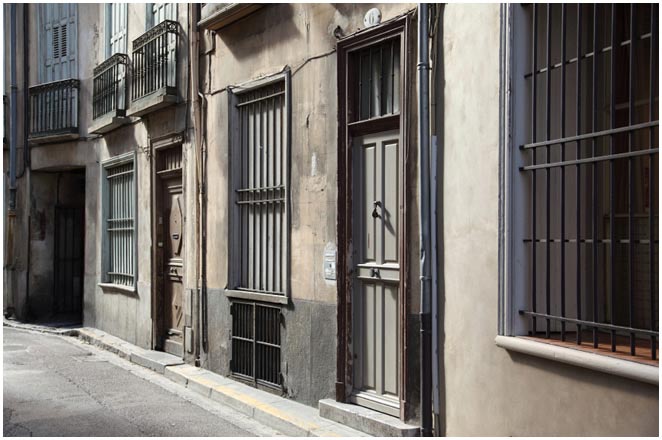 perpignan3