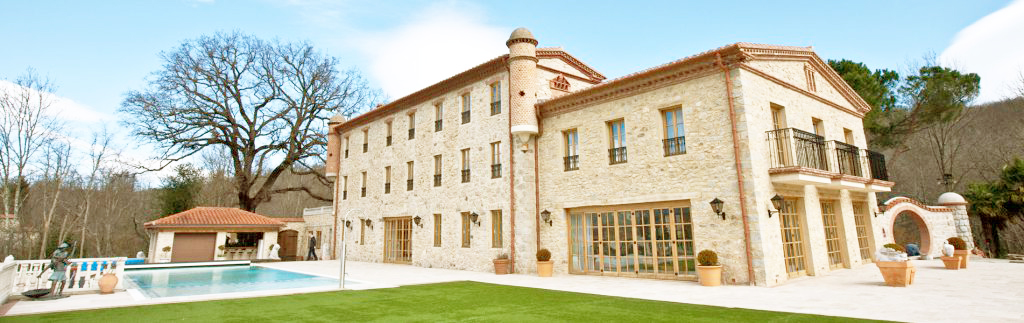 home-slide1-1024x323 copy